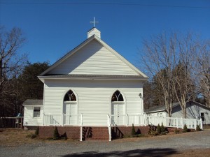 foresthillbaptistchurch_front