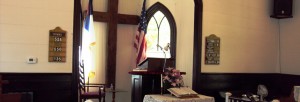 foresthillchurch_interior_angle_banner